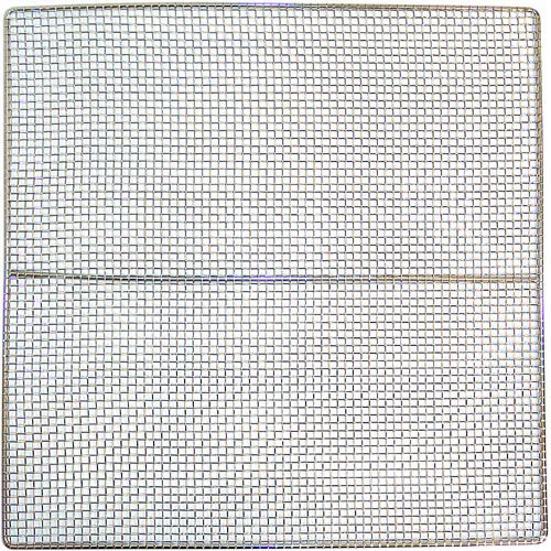 (image for) Vulcan Hart 00-410738-00002 TUBE SCREEN 17-1/2'' X 17-1/2''